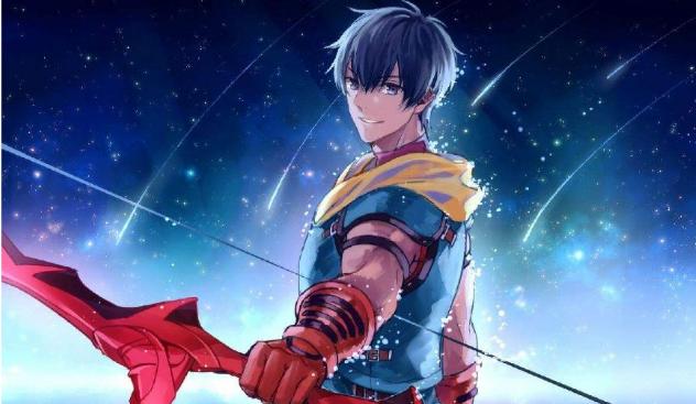 fgo和崩坏星穹联动,崩坏三和fgo战力对比