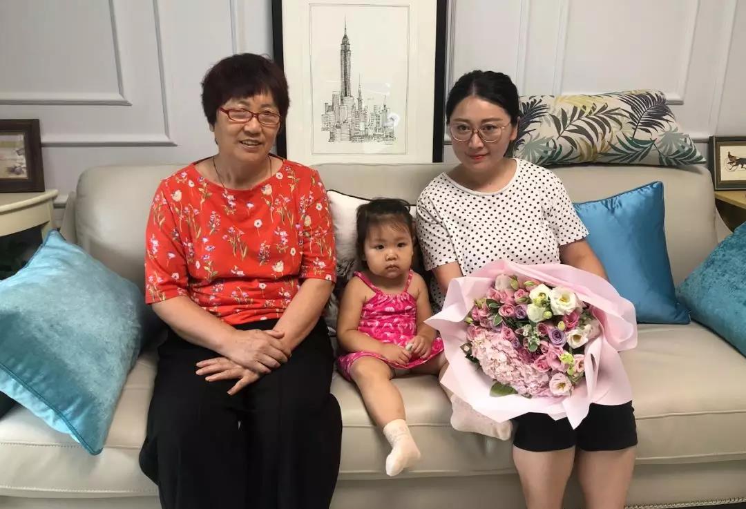 家装设计豪华风,新古典风格家装图片