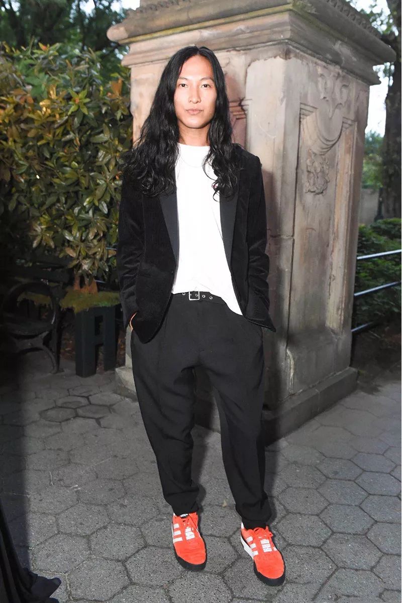 ralphlaurenpolo颜色,ralphlaurenpolo真假