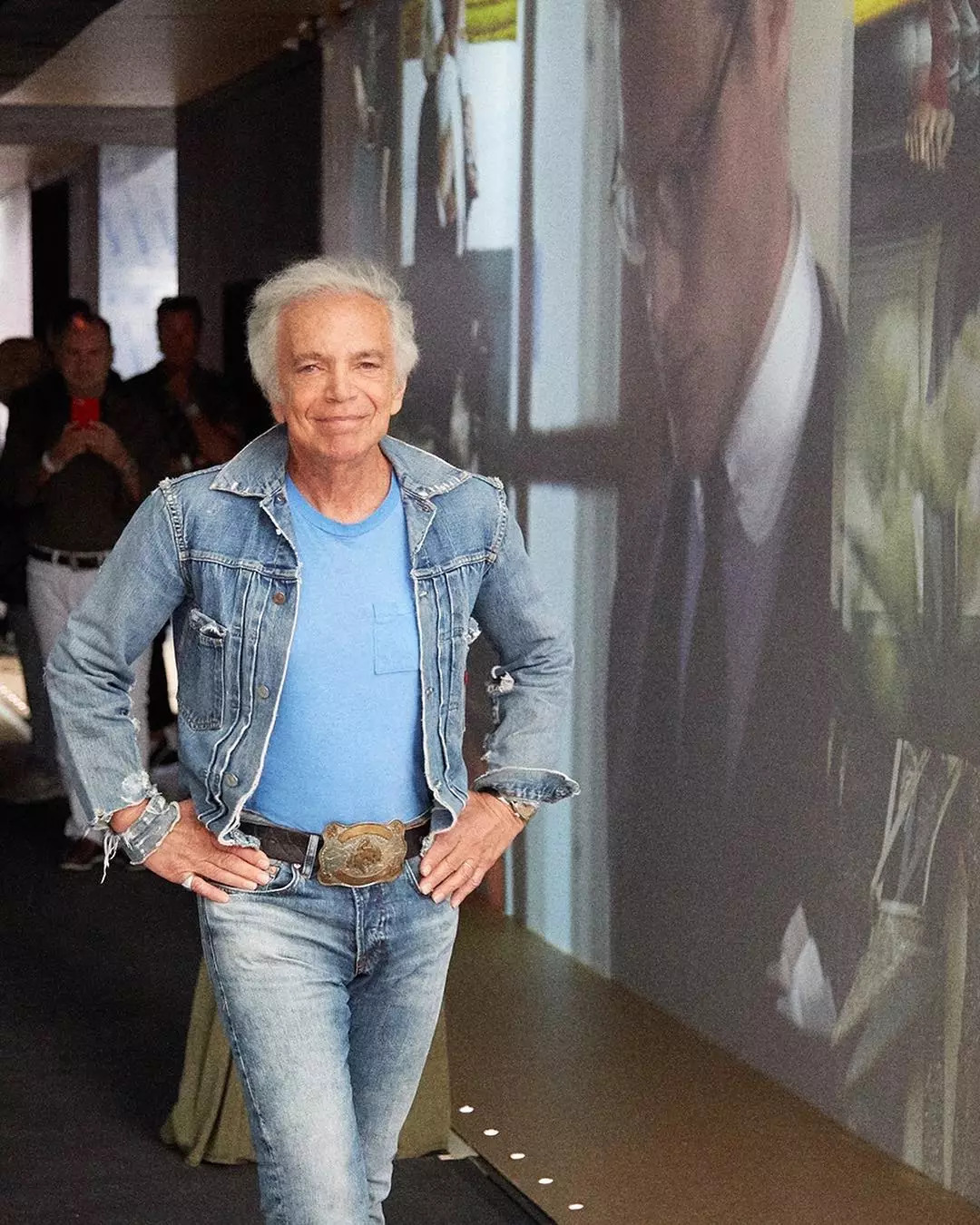 ralphlaurenpolo颜色,ralphlaurenpolo真假