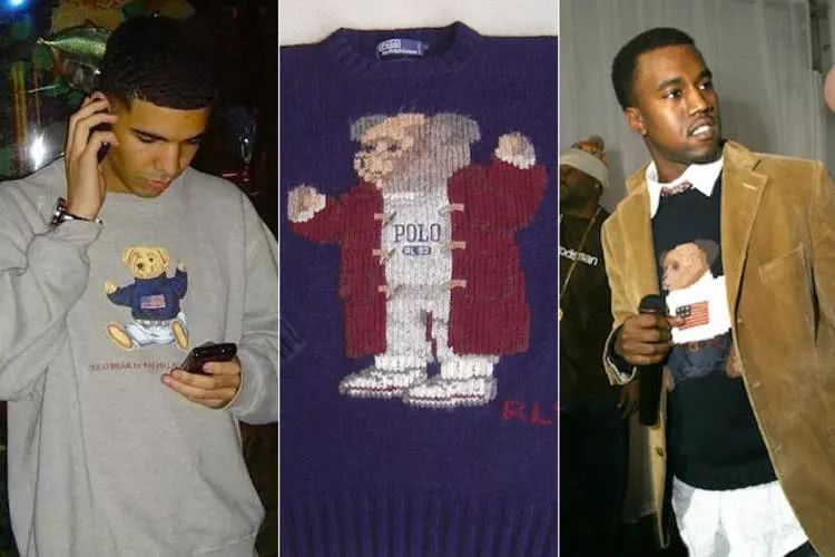 ralphlaurenpolo颜色,ralphlaurenpolo真假