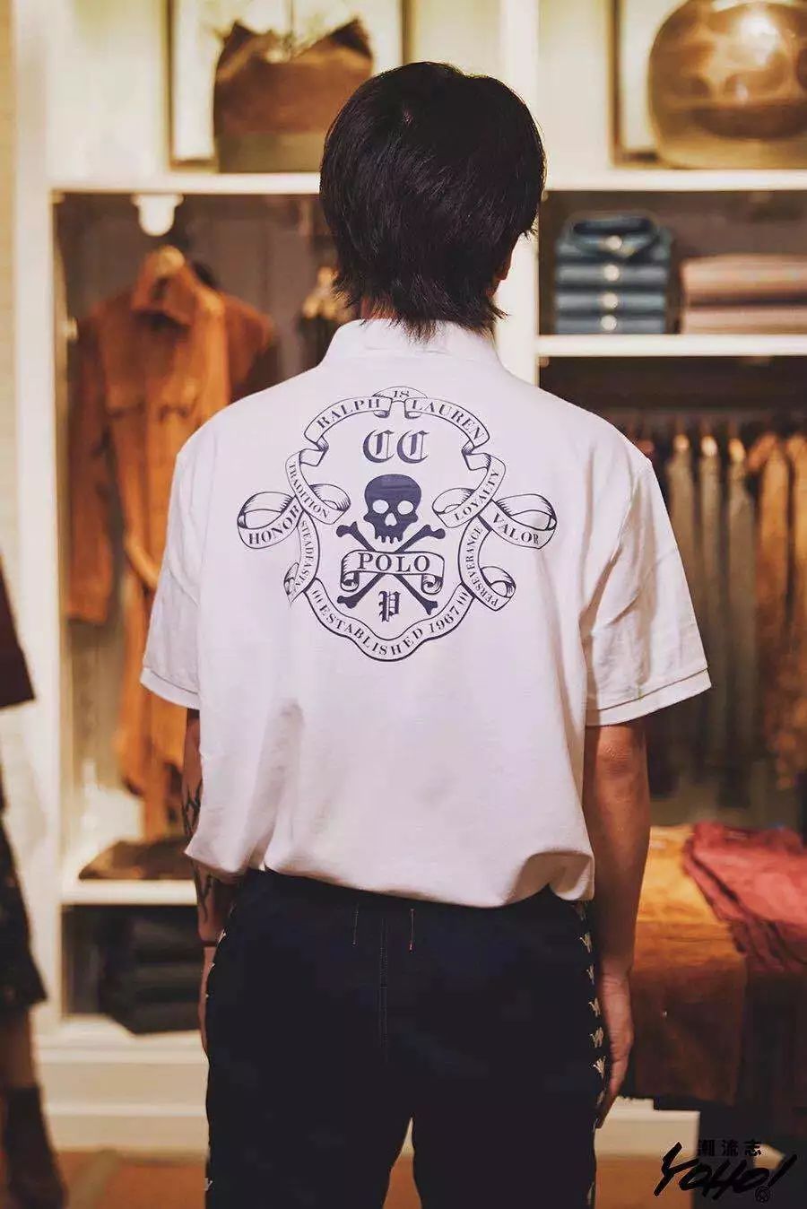 ralphlaurenpolo颜色,ralphlaurenpolo真假