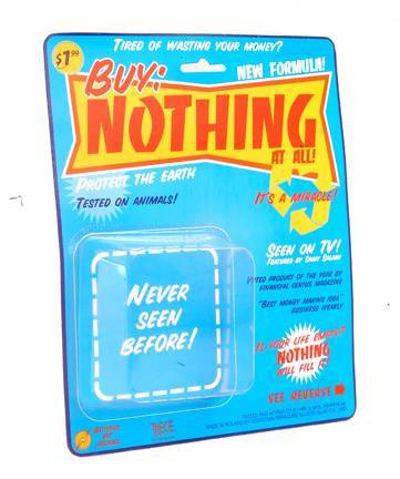 到底发生了什么？他把12个前女友都做成了高跟鞋？到底是真的假的