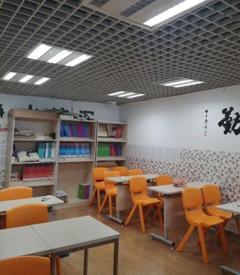 学大教育违规操作,学大教育违规教育机构上黑榜