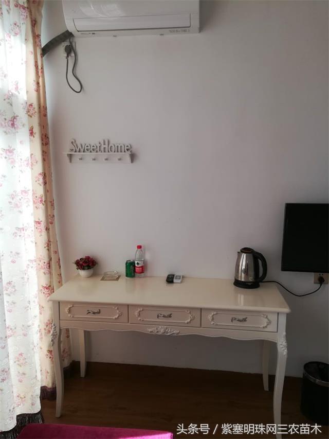 北京龙庆峡民宿,北京龙庆峡民宿第一名