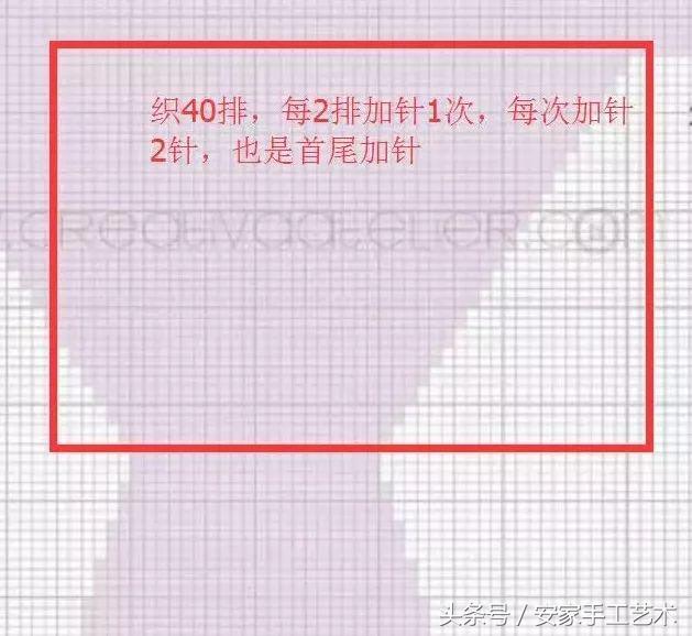 宝宝针织连体衣教程,婴儿连体衣超厚无帽