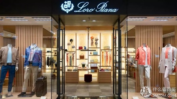 意大利andremaurice,意大利羊绒奢侈品