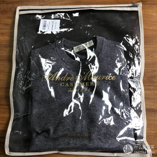 andremaurice意大利羊绒,意大利羊绒顶级品牌