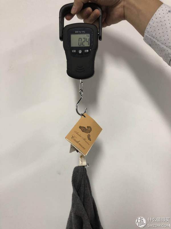 andremaurice意大利羊绒,意大利羊绒顶级品牌