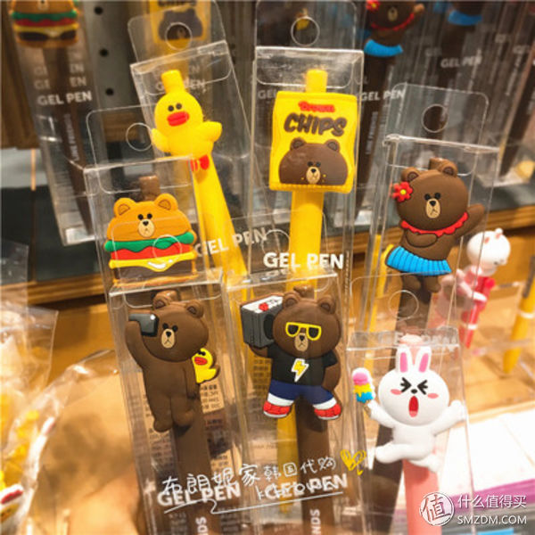 不带20多支笔不出门的纯种文具控来说说文具那些事