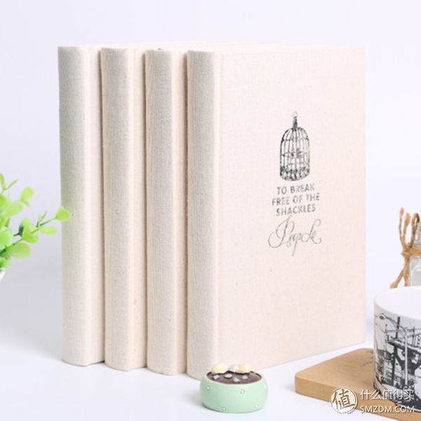 不带20多支笔不出门的纯种文具控来说说文具那些事