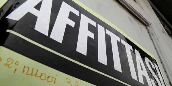 在意大利留学真实情况,在意大利留学生活