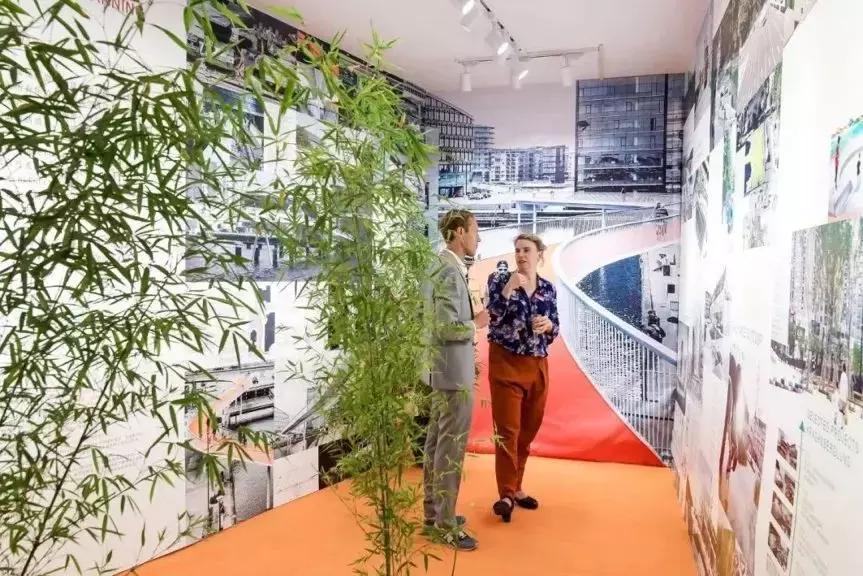 珠海国际设计周报名,珠海国际设计周最新消息