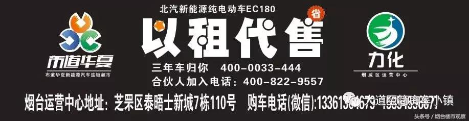 房车基地车展,房车展360全景