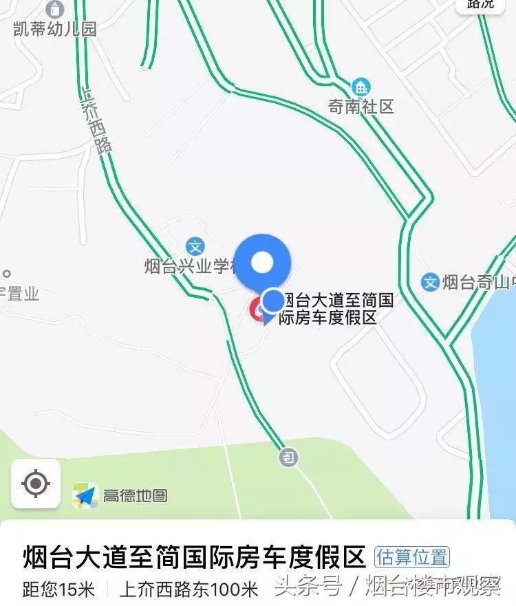 房车基地车展,房车展360全景