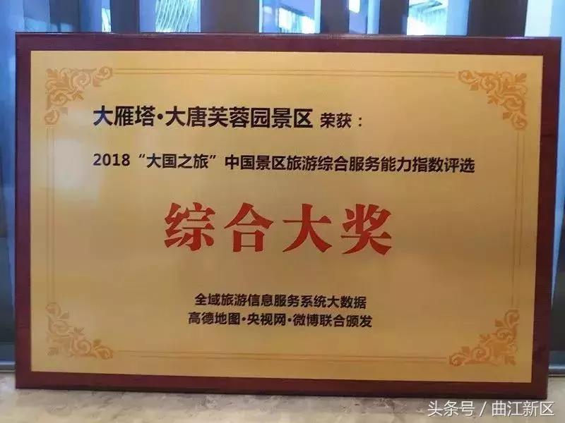 欣赏故事演绎、重温芙蓉旧梦，这两部剧一定要安利给你！