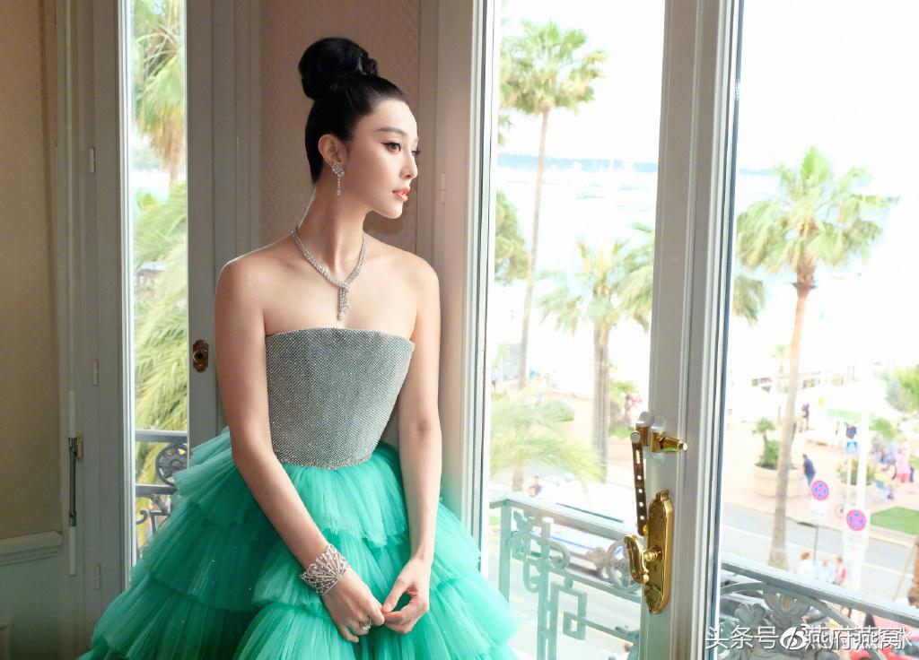 十二星座的女明星,十二星座即食燕窝