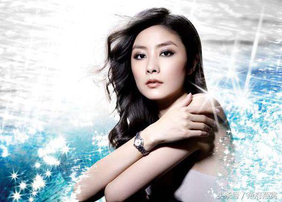 十二星座的女明星,十二星座即食燕窝