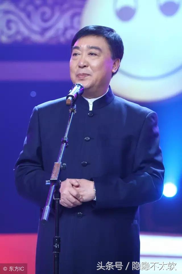 这周，对不起让我忘不了“你”9.23-9.29一周不新鲜资讯