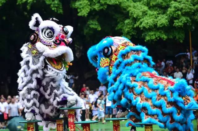 国庆深圳龙岗有哪些好玩的地方,中秋国庆去深圳旅游攻略