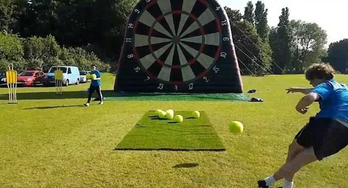 追随领导者,追随领导力