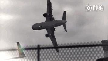 螃蟹注射蛋黄是真的吗,辟谣螃蟹打针