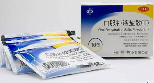 学会九大宝宝疾病用药常识，你也能成为半个儿科医生