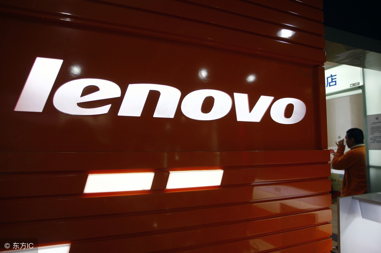 联想笔记本yogabook2,联想yogabook使用技巧