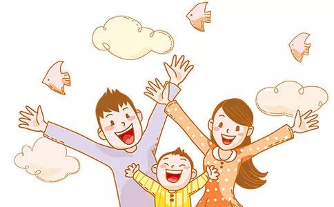 国庆节省内亲子出游攻略大全,国庆节家庭亲子游攻略