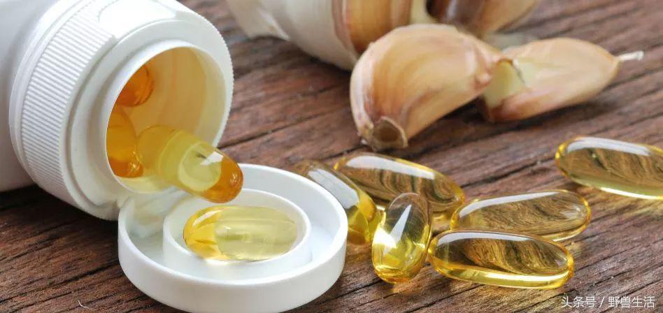 大蒜片一天吃多少最好,大蒜的保健吃法和注意点