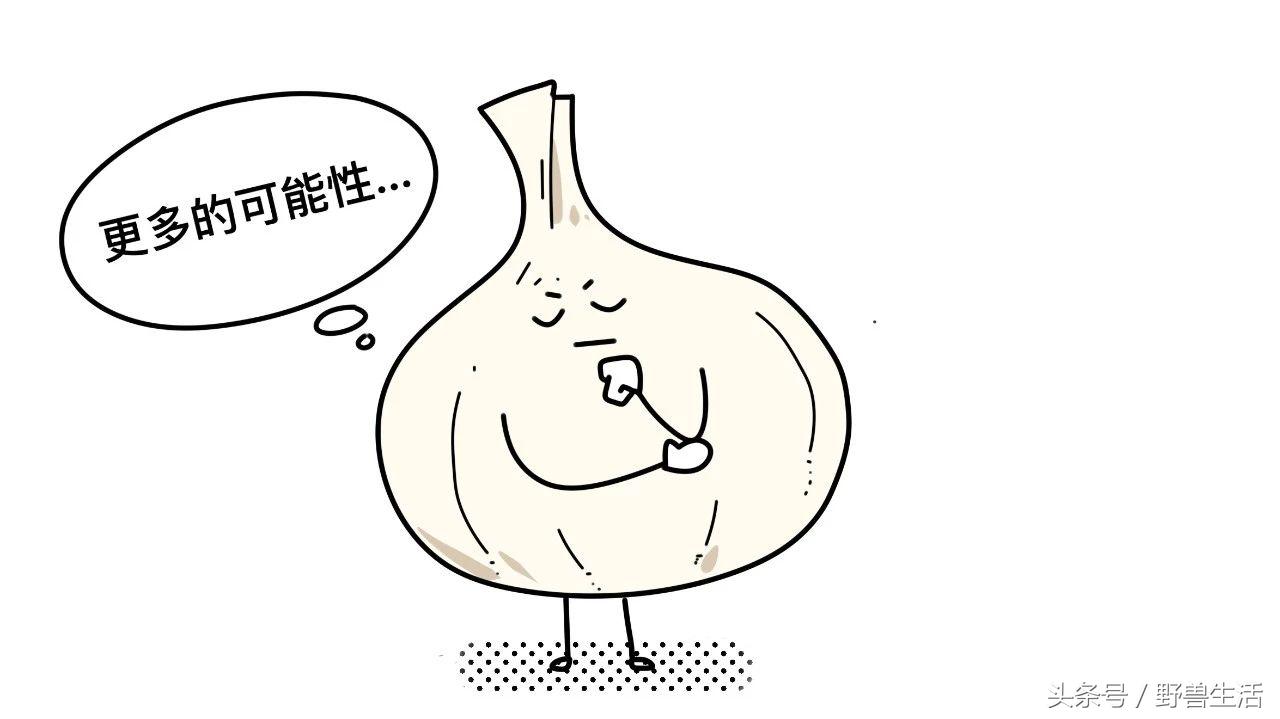 大蒜片一天吃多少最好,大蒜的保健吃法和注意点