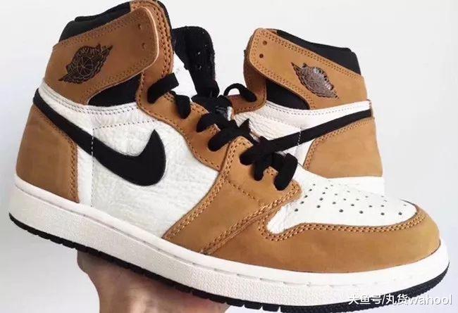 2019airjordan11,airjordan1龙年限定高邦