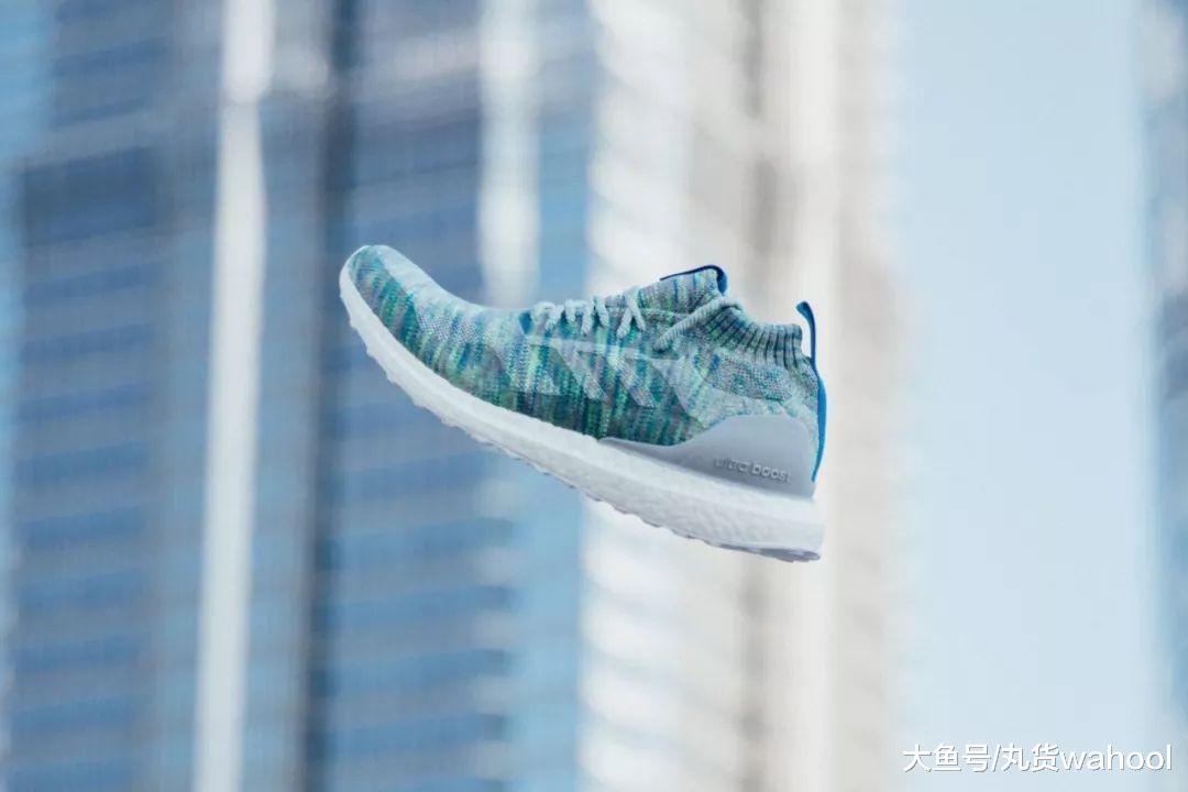 2019airjordan11,airjordan1龙年限定高邦