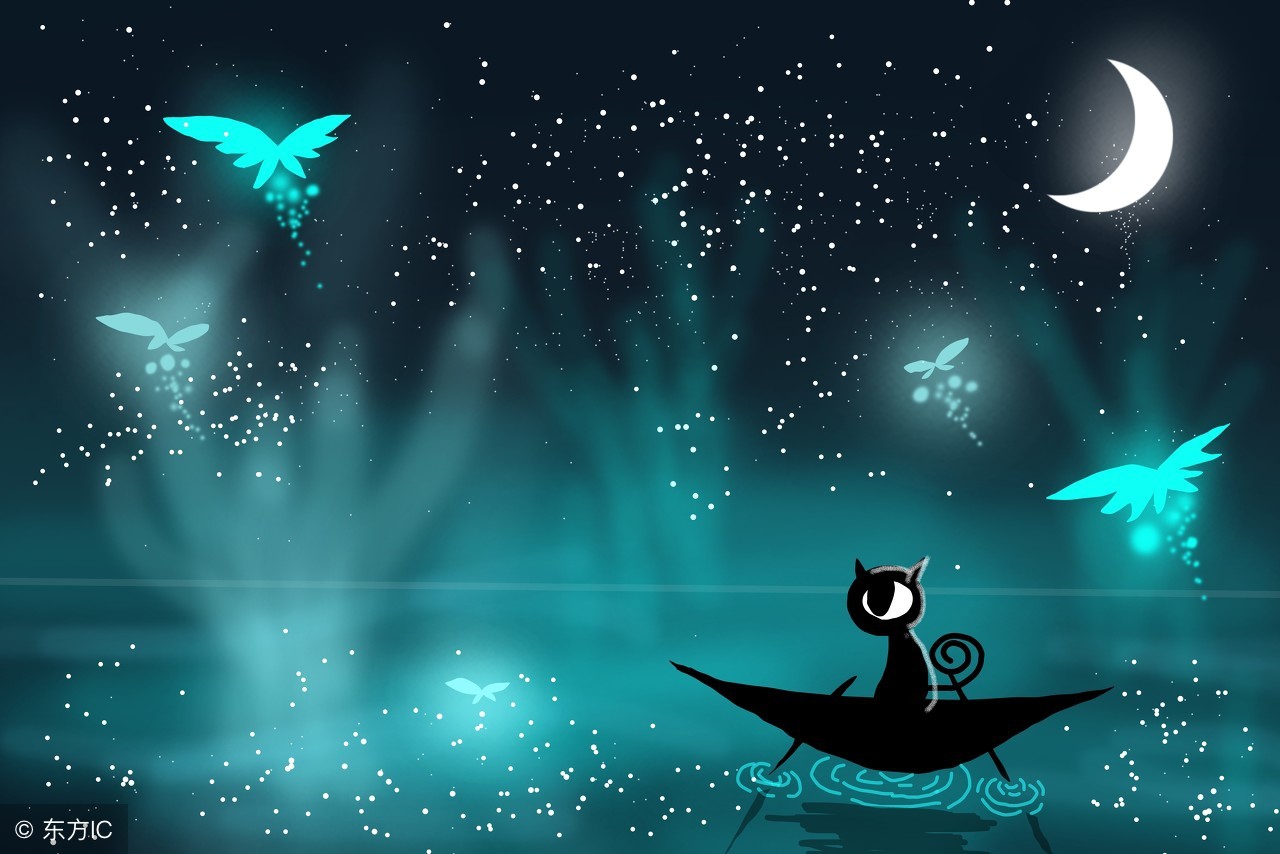 作文素材排比句模板,作文素材集锦中考满分作文排比句