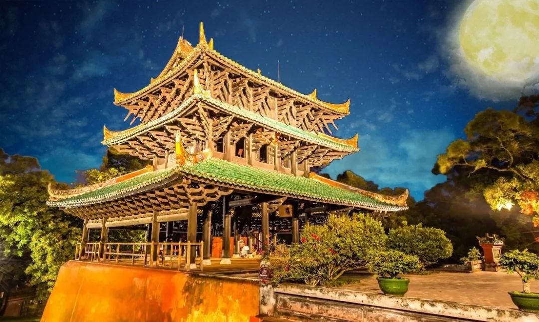 玉林春节游玩攻略,五一玉林旅游攻略