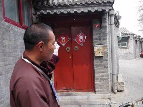 去北京旅游十大坑在哪儿玩的多,北京旅游陷阱怎么解决