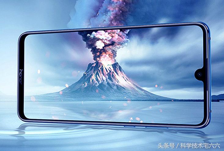 华为骁龙660的手机有哪些,小米骁龙660手机