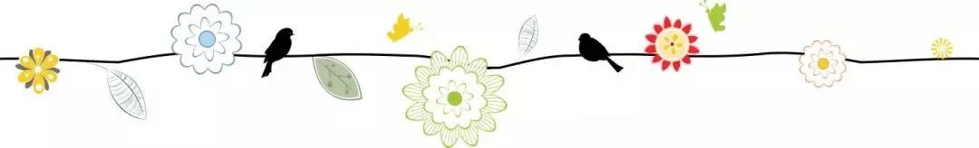 日照花仙子风景区现在能去吗,日照花仙子旅游景区2024年开放吗