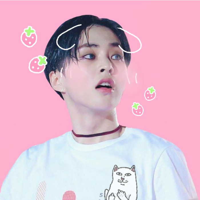 exo边伯贤公开维护朴灿烈,exo边伯贤朴灿烈吴世勋