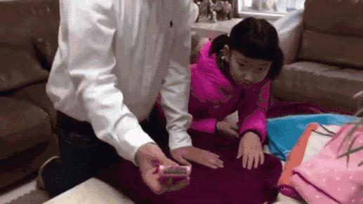 毛衣起球怎么去毛球,毛衣起球就用这个去毛球神器