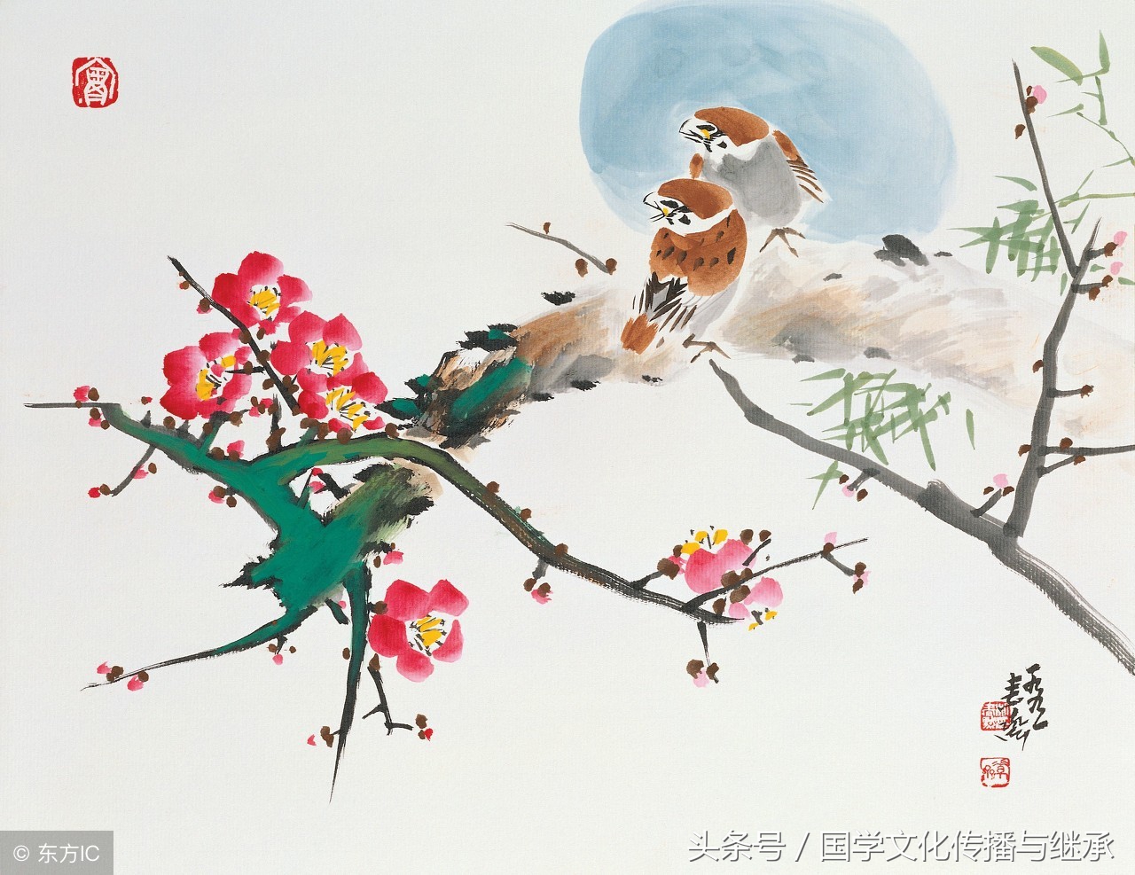 中华新韵是指十八韵还是十四韵,中华十八韵完整版