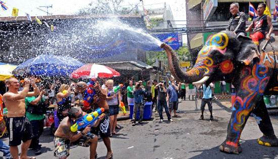泰国人评价s26t潜艇,泰国s26t潜艇后续