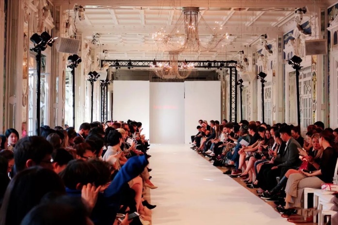 saga世家手表,saga世家表女士最新款