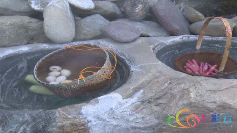 国庆云南周边旅游景点推荐,国庆去云南旅游景点有哪些要求