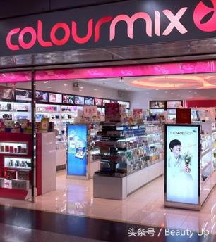 11月香港购物打折攻略,香港国庆期间购物