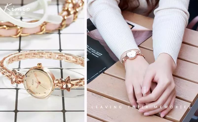 100块钱的平价智能手表,100块钱内值得购买的手表