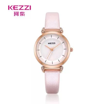 100块钱的平价智能手表,100块钱内值得购买的手表