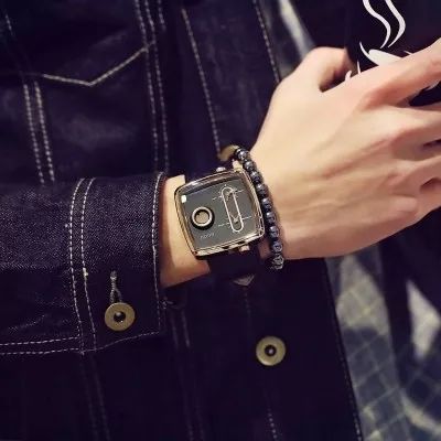 100块钱的平价智能手表,100块钱内值得购买的手表