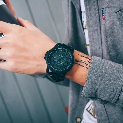 100块钱的平价智能手表,100块钱内值得购买的手表