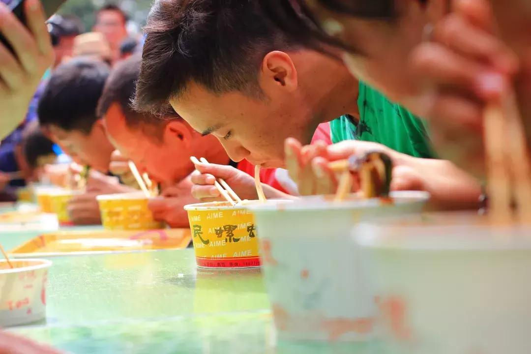 国庆假期广西天气,广西国庆节的天气